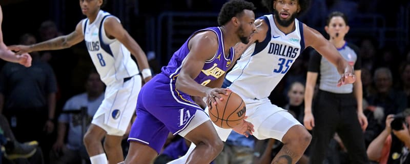 LeBron James Fires Back At Jaylen Brown Over Bronny Comments as Shannon Sharpe Unleashes on Critics