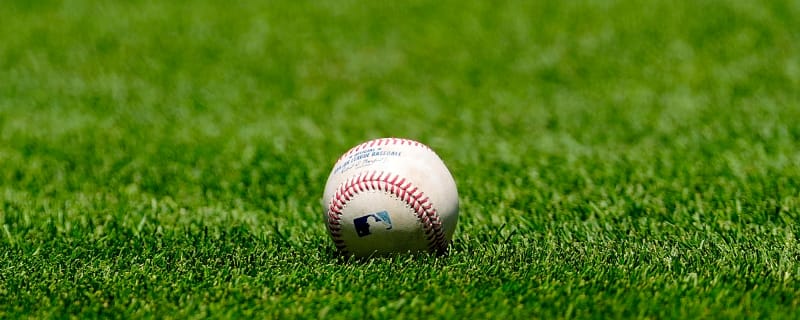 Recapping Week 16 of the 2026 MiLB Season