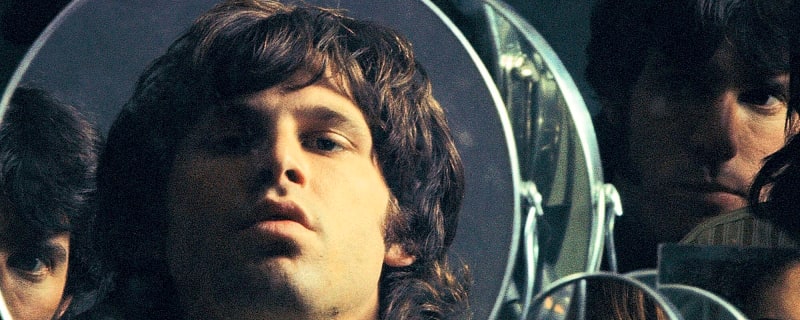 The 25 best songs that go on for more than 10 minutes