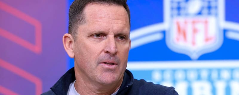 Broncos prioritizing Singleton and Strnad extensions before free agency opens with Paton entering final contract year