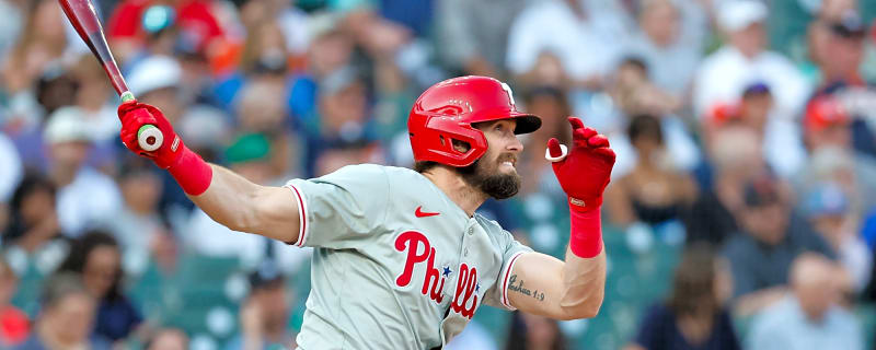 David Dahl Announces Retirement