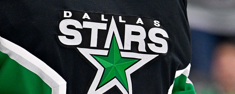 The NHL’s contract reality: Why stars are rethinking long deals