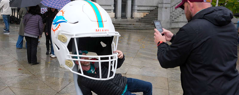 When Will the Dolphins’ Schedule for the 2026 Season be Revealed?