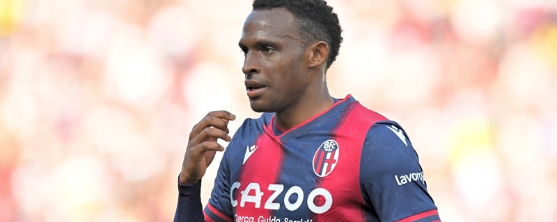 Tottenham enter race for South American 'phenomenon' wanted by five other PL rivals