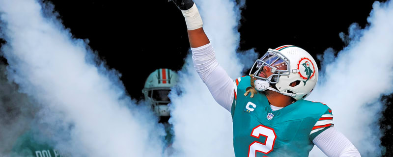 Panthers Indicate Interest In OLB Bradley Chubb