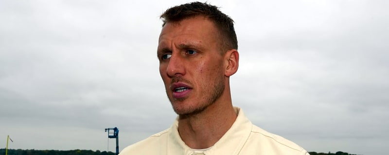 Newcastle icon singles-out one player for brutal treatment and says Howe’s squad is too thin to fight on all fronts