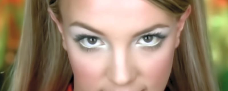 25 iconic songs that are turning 25 in 2025