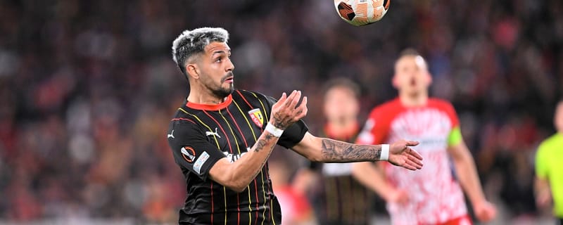  Newcastle & Aston Villa want to sign €30-35m-rated Argentine star