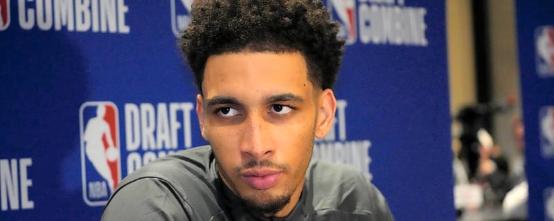 How Tyrese Proctor and Lonzo Ball Can Help the Cavaliers