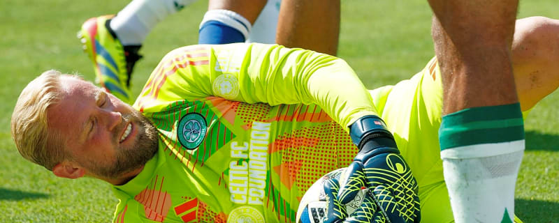 Celtic star draws criticism with recent interview