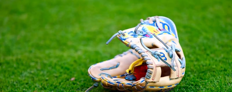 Atlanta Braves Demote Top Prospect for Former All-Star