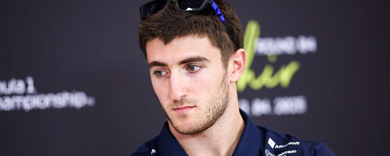 Ex-F1 stars criticise Alpine&#39;s handling of Doohan situation