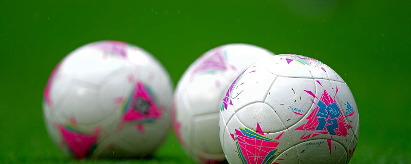 Report: Man United eyeing €35-40m-rated Serie A sensation to fix key weakness