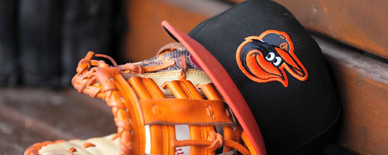 Orioles Hire Jared Banner As General Manager