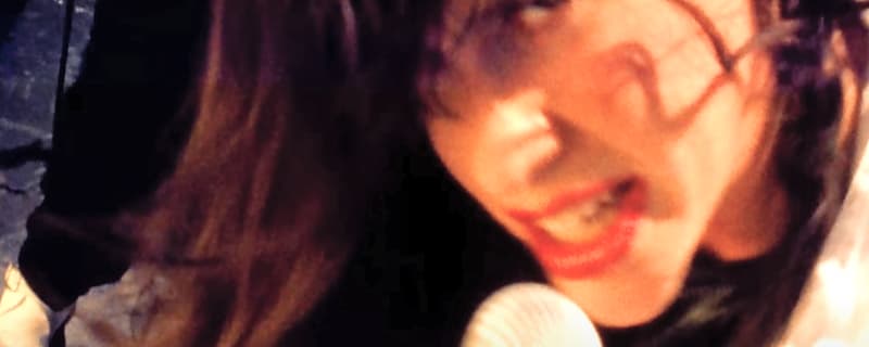 The 20 greatest ex revenge songs