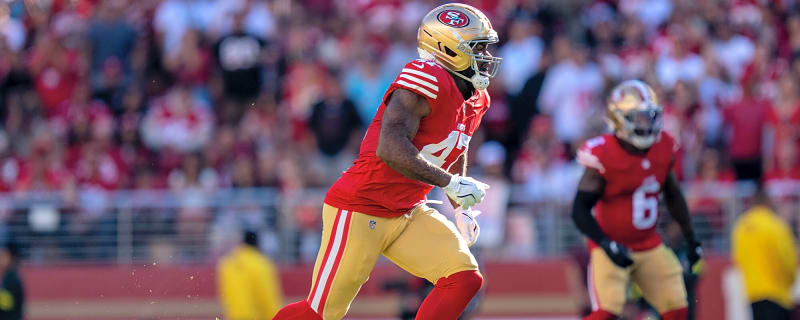 27-YO Super Bowl Winner Announces Retirement & New Career Move