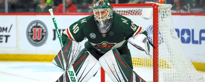 Ask Dubey: How much impact does the crowd chanting the goalie’s name have?