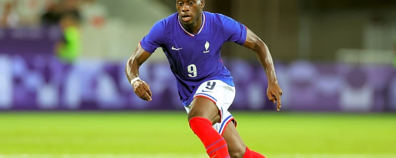 Local media confirms Tottenham ‘interested’ in Frenchman, club already eyeing replacement