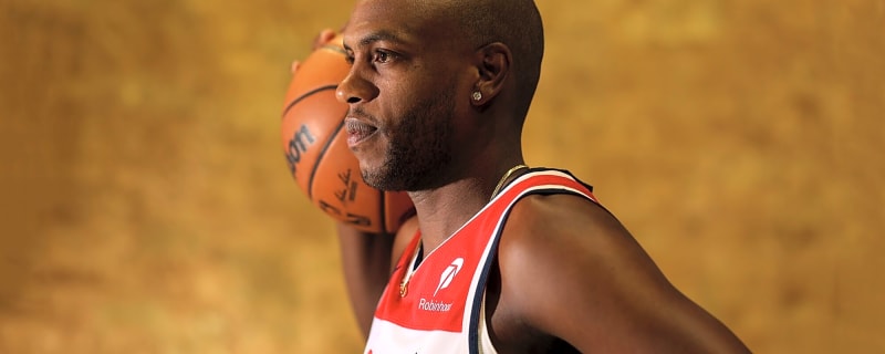 Khris Middleton Addresses Explosive Buyout Talk as Mavericks Face Crucial Season Crossroads: 'Don’t Know That We Will'