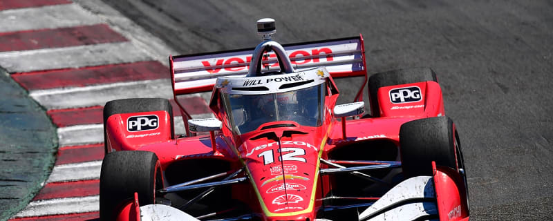 Inside Ed Carpenter Racing’s Bold Restructure Ahead of the 2026 IndyCar Season