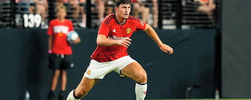 ‘Colossal’: Even the official Premier League account was wowed by Man Utd star who made eight final-third passes