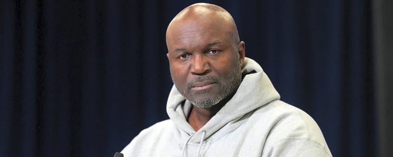 Revamped Bucs Special Teams Set To Break Out In 2026