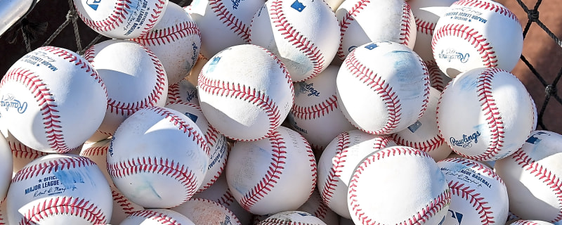 MLB Spring Breakout: The Past, Present, and Future