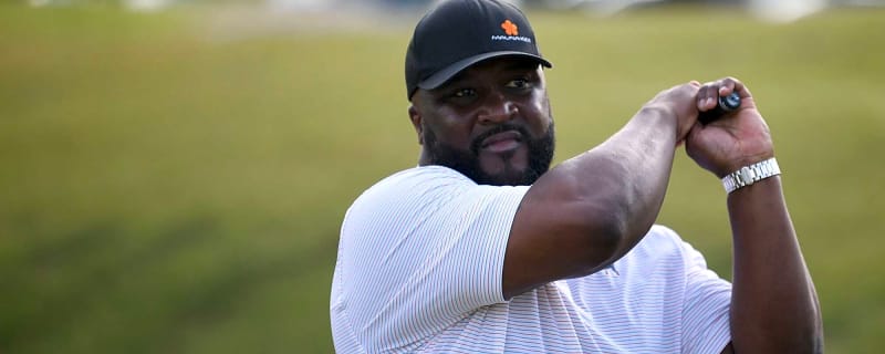 Tennessee Vols legend Tee Martin is reportedly set to interview for a big-time NFL coaching job