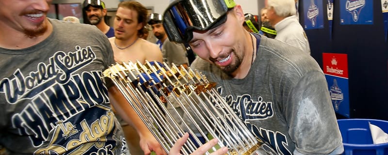 Revisiting the Blake Snell Trade to the Padres: 5 Years Later