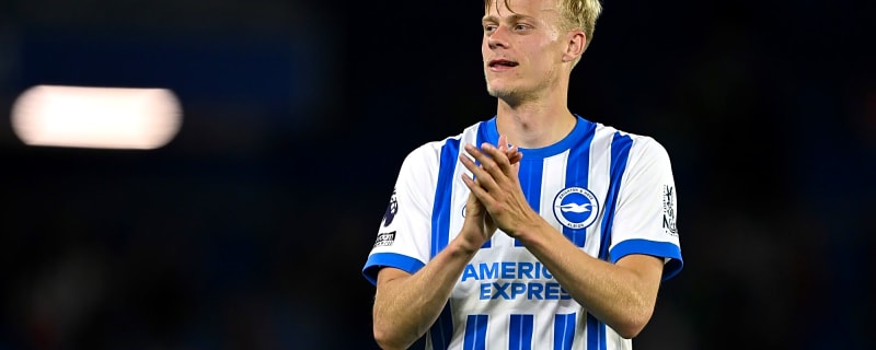 Report: Tottenham lining up move for £40m-rated 'leader' from rival club