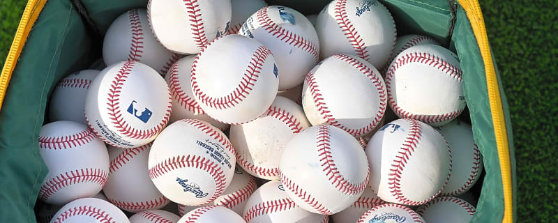 After recent trades, Red Sox pitching prospect Tyler Uberstine stands alone