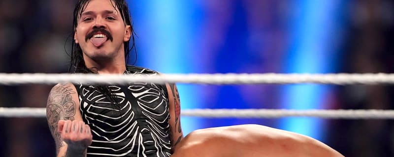 Dominik Mysterio’s Plea for the Return of the Classic Survivor Series Match Could Save WWE’s Most Underrated Tradition