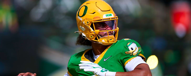 Dolphins Could Ditch Malik Willis For Top QB Prospect Next April