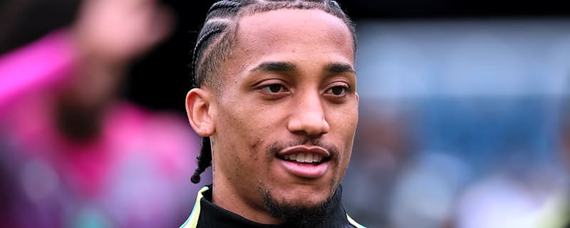 Sources: Joao Pedro’s new injury issue, Time for Welbeck and Henderson to roll back the years? Todd Boehly departing - good or bad? Scary Halloween schedule can shape the season, Much more....
