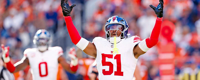 NFC Notes: Abdul Carter, DeMarvion Overshown, Cowboys, Eagles, Giants