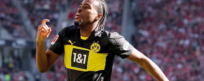 'Medical on Monday' – Fabrizio Romano confirms end of Chelsea transfer saga, agreement finally reached