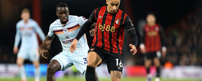 Manchester United will sign Yan Diomande this summer if latest report speaks volumes