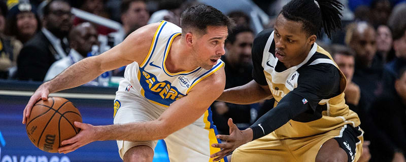 Indiana Pacers Hit Rock Bottom With Ugly Loss To Washington Wizards