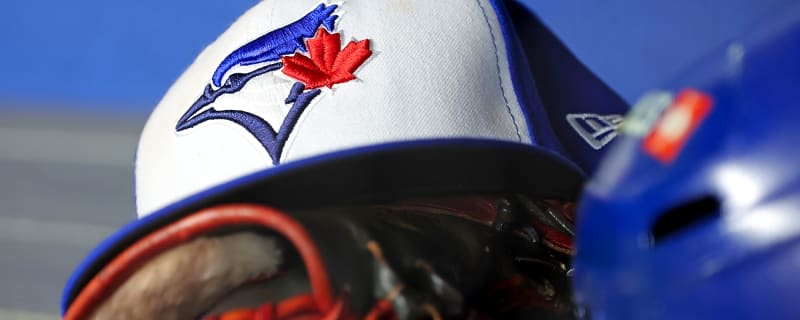 Blue Jays prospect Daniel Guerra strikes out one in Triple-A debut
