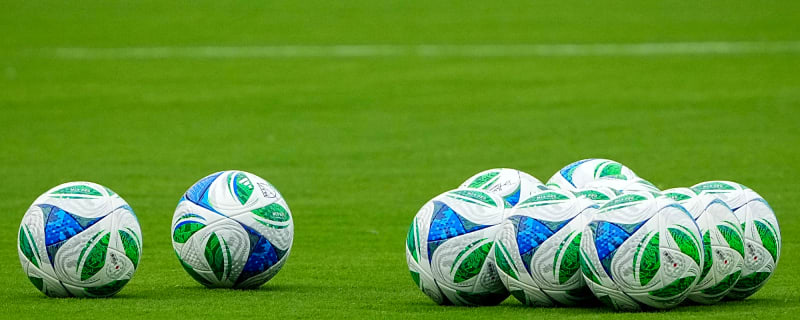 Six-goal Tottenham star open to January exit as frustration grows at N17