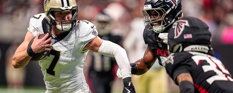 Broncos To Consider Signing Taysom Hill