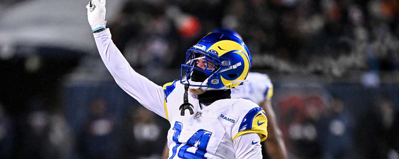 Cowboys To Sign CB Cobie Durant