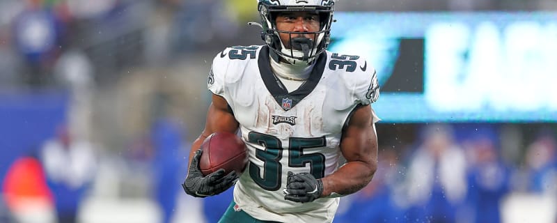 Playoff Hero Announces Retirement 3 Years After Last Eagles Snap As 'Angry' Post Fuels Debate