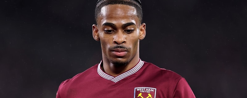 Report: Tottenham plot £25m swoop for Dutchman from London rivals