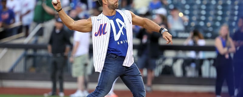 WWE legend claims Triple H and co. are burying LA Knight