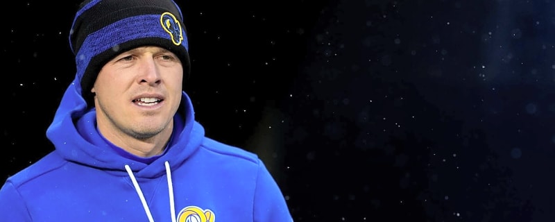 Mike LaFleur already had dinner with Cardinals ownership. Then Arizona interviewed Ron Rivera anyway