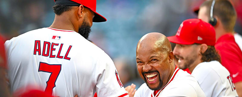 Bo Porter hoping for another managerial opportunity