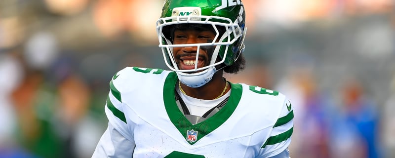 Browns to sign pair of notable roster cuts