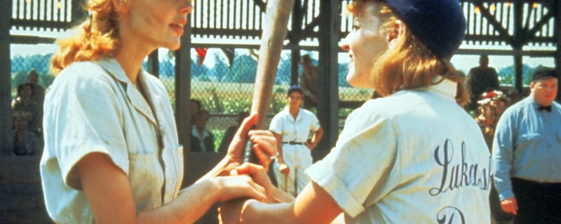 23 movies to watch when you're in need of some sisterly bonding