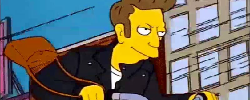 The worst episodes from 20 iconic TV shows